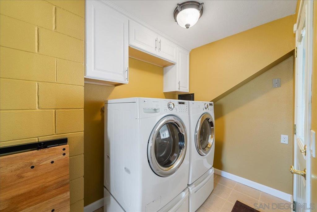 MLS #250040363SD image #27