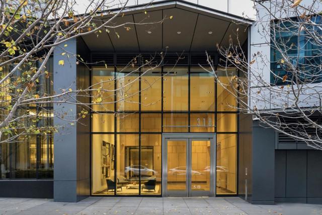318 Main Street, San Francisco CA: https://media.crmls.org/mediaz/c6d0c71a-61f3-47c2-83d2-8dd831c0d6d3.jpg