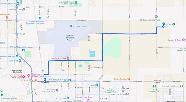 0 E M8 Avenue, Palmdale CA: https://media.crmls.org/mediaz/c6d0cea4-44fd-49ef-ac57-aa3de58b2caa.jpg