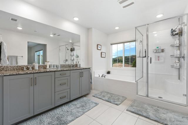 Detail Gallery Image 35 of 43 For 35254 Blossom Pl, Fallbrook,  CA 92028 - 4 Beds | 2/1 Baths