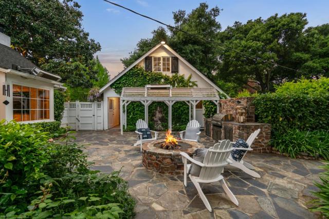 37 Lupin Lane, Atherton CA: https://media.crmls.org/mediaz/c6d0ef5f-ae82-449b-85d7-f39223ce43ca.jpg