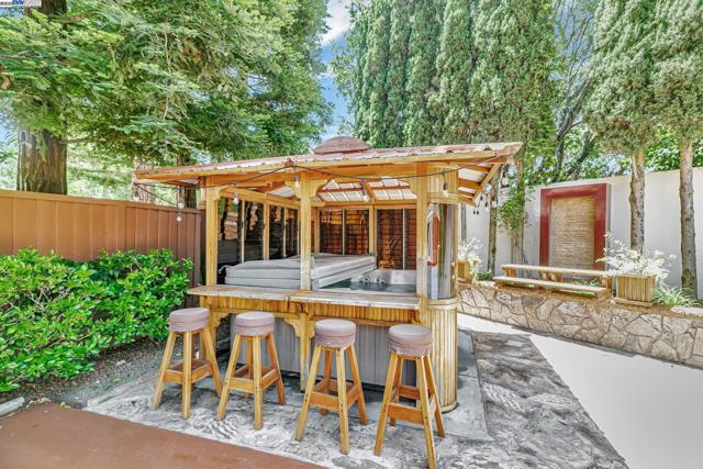 38957 Altura Street, Fremont CA: https://media.crmls.org/mediaz/c6d100dd-ea80-4b05-8995-ef21b21f7843.jpg