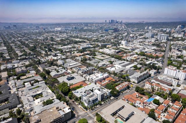 Detail Gallery Image 54 of 58 For 1283 Havenhurst Dr #101,  West Hollywood,  CA 90046 - 3 Beds | 2/1 Baths