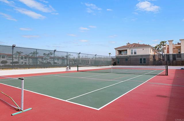 Detail Gallery Image 28 of 35 For 910 N Pacific St #31,  Oceanside,  CA 92054 - 2 Beds | 2 Baths