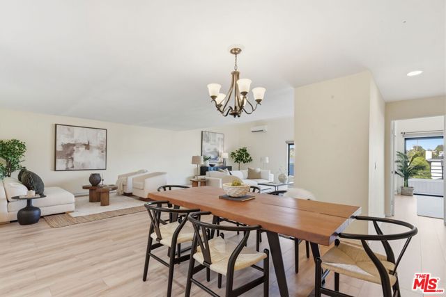 700 Esplanade, Redondo Beach, California 90277, 3 Bedrooms Bedrooms, 0 ,2 BathroomsBathrooms,Residential,For Sale,Esplanade,0,26839309 700 Esplanade, Redondo Beach, California 90277, 3 Bedrooms Bedrooms, 0 ,2 BathroomsBathrooms,Residential,For Sale,Esplanade,0,26839309