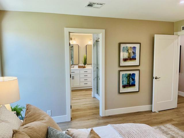 3445 Don Ortega Drive, Carlsbad CA: https://media.crmls.org/mediaz/c6d16a67-1f41-4506-883e-1278b917917e.jpg