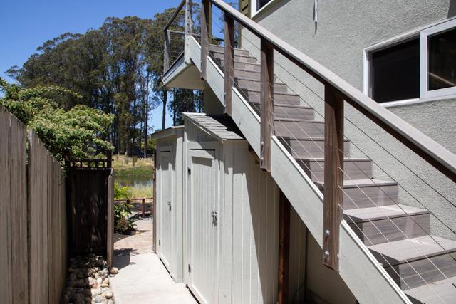 143 Moran Way, Santa Cruz CA: https://media.crmls.org/mediaz/c6d17ca7-084f-4935-93b8-4e3edff129fb.jpg