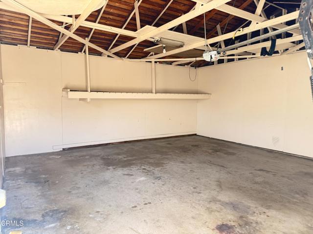 9721 Emperor Avenue, Arcadia CA: https://media.crmls.org/mediaz/c6d18c98-a6c6-4c96-a52e-ac42762911e4.jpg