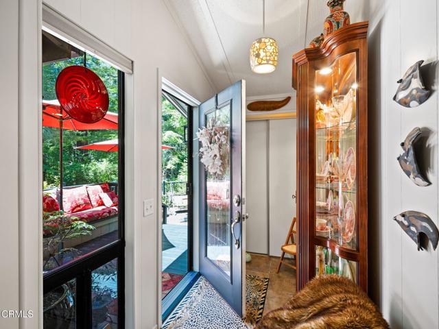 Detail Gallery Image 17 of 43 For 43300 Little River Airport Rd #38,  Little River_1,  CA 95456 - 3 Beds | 2 Baths