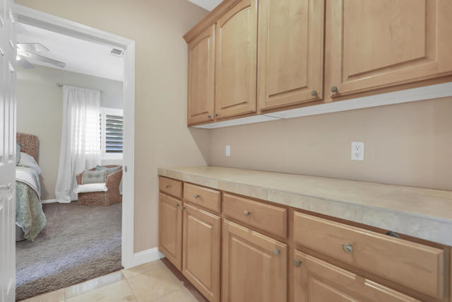 71581 Sahara Road, Rancho Mirage CA: https://media.crmls.org/mediaz/c6d19d5e-1f68-495c-9be6-23f7c0335e76.jpg