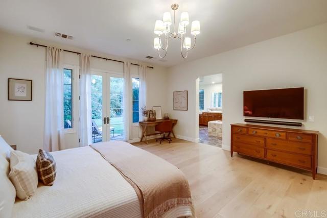 Detail Gallery Image 29 of 70 For 8308 Top O the Morning Way, San Diego,  CA 92127 - 5 Beds | 5/1 Baths