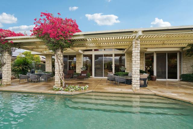 Image 23 of 55 For 74 Mayfair Drive