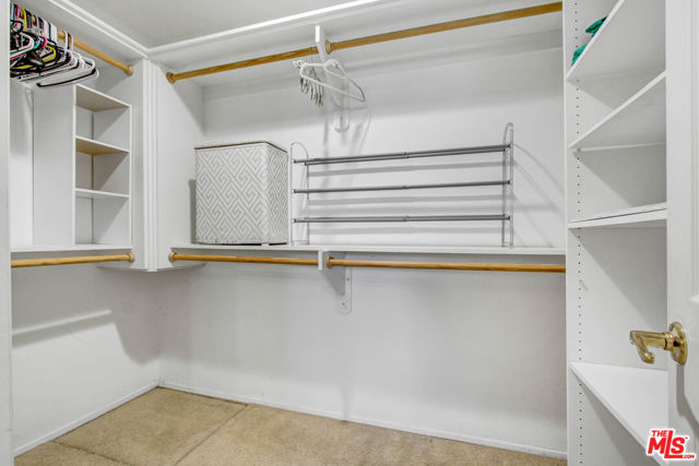 2623 S Beverly Drive, Los Angeles CA: https://media.crmls.org/mediaz/c6d1bf01-472d-4f3e-8948-98ea5e63ddd1.jpg