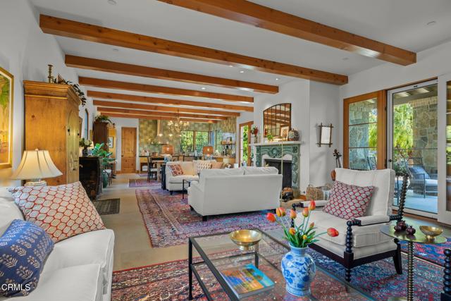 10525 Ojai Santa Paula Road, Ojai CA: https://media.crmls.org/mediaz/c6d1bff1-46ff-44b2-9159-df4ec4009277.jpg