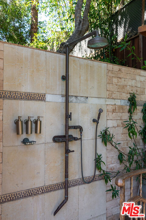 MLS #26856295 image #53