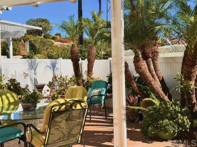 Detail Gallery Image 18 of 21 For 2335 Cartegena Way, Oceanside,  CA 92056 - 2 Beds | 2 Baths