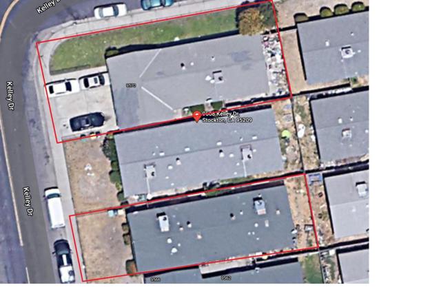 9556 Kelley Drive, Stockton CA: https://media.crmls.org/mediaz/c6d1e7ce-09f9-4d3e-9404-4d4402be2266.jpg