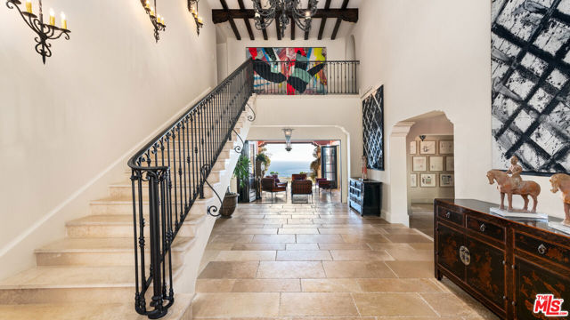 0 Murphy Way, Malibu CA: https://media.crmls.org/mediaz/c6d1e84c-213e-43c9-9f17-e085fdf9122c.jpg