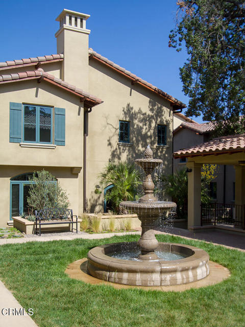 Detail Gallery Image 5 of 21 For 168 S Sierra Madre Blvd Bld #303,  Pasadena,  CA  - 3 Beds | 2 Baths