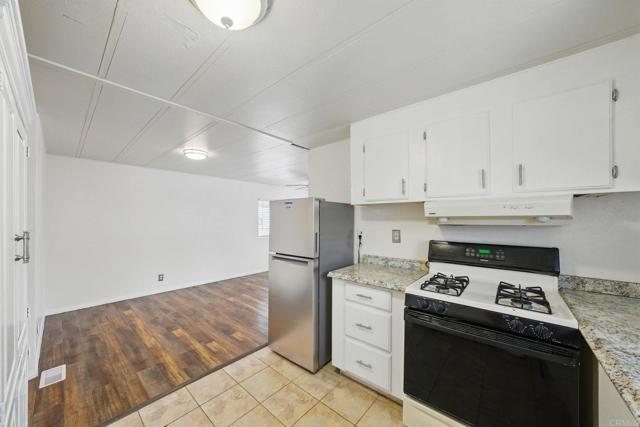 Home for Sale in Escondido