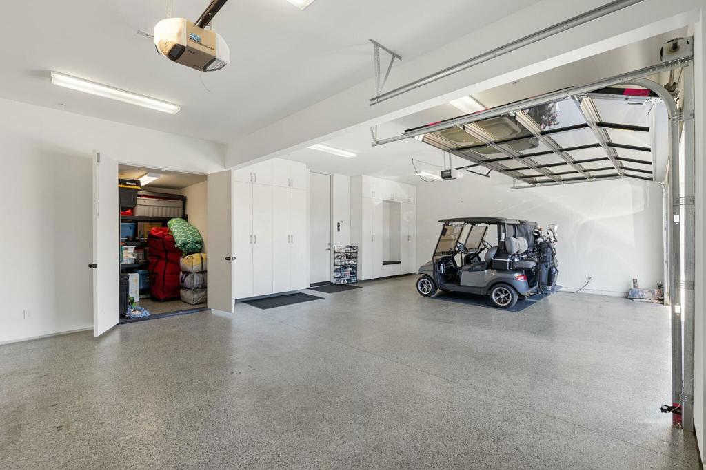 MLS #219125238DA image #43