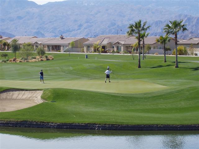41440 Via Arbolitos, Indio CA: https://media.crmls.org/mediaz/c6d22384-bd66-459b-9644-ea7c99b01193.jpg