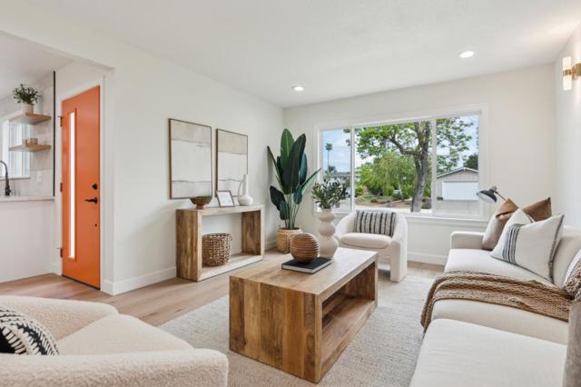 5881 Taormino Avenue, San Jose CA: https://media.crmls.org/mediaz/c6d22869-4963-4f56-9ea7-a40f3f5a4efb.jpg