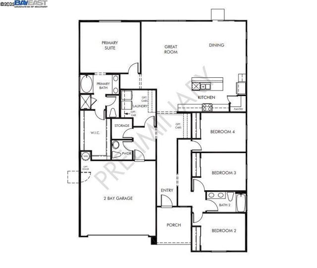 2224 Lazio St, Manteca CA: https://media.crmls.org/mediaz/c6d22f30-4d88-4262-aa4e-47d982a44164.jpg