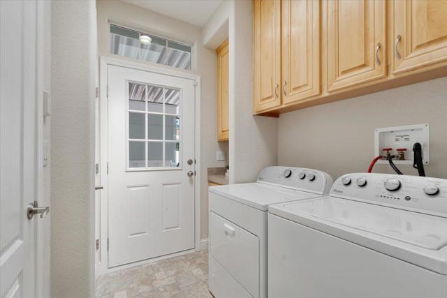 100 N Rodeo Gulch Road, Soquel CA: https://media.crmls.org/mediaz/c6d23eb2-ec22-415e-9f0f-c97c6b8a2c57.jpg