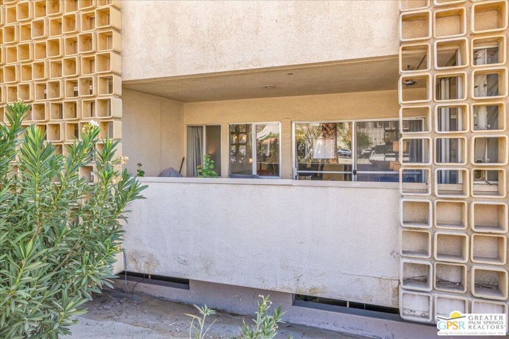 MLS #25555711PS image #26