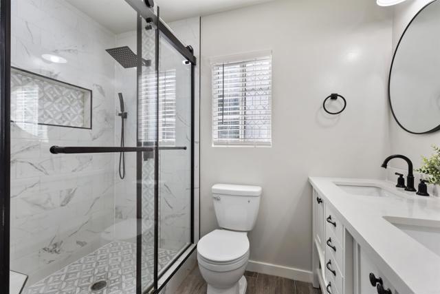 2482 Calle Tres Lomas, Paradise Hills CA: https://media.crmls.org/mediaz/c6d26bb8-06fb-4380-b507-694ba018b0f7.jpg
