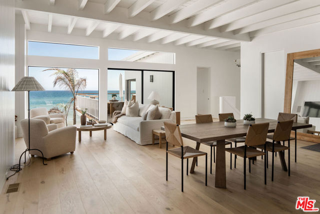 27356 Escondido Beach Road Highway, Malibu CA: https://media.crmls.org/mediaz/c6d26bd5-6c3f-4aca-be51-57f0dc777a4a.jpg