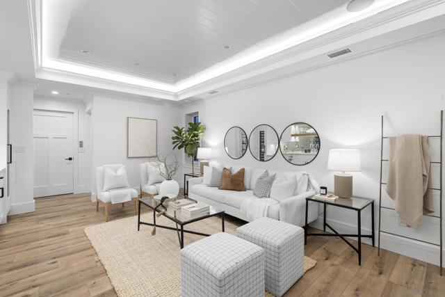 466 Westbourne St, La Jolla CA: https://media.crmls.org/mediaz/c6d27adc-cbff-415f-9c2d-5a9d91b01f7a.jpg