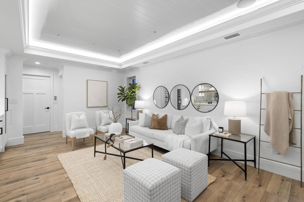 MLS #250042691SD image #41