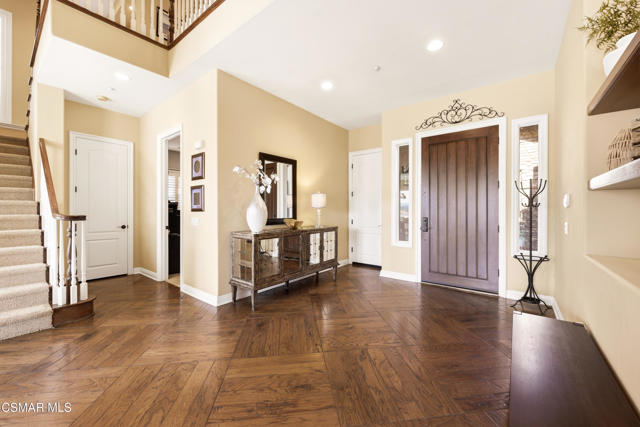 Image 25 of 100 For 5068 Shady Trail Street