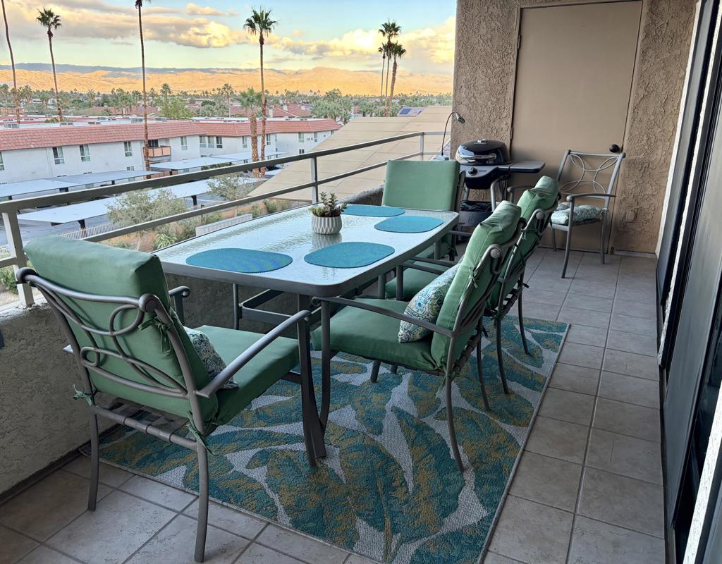 MLS #219130995DA image #12