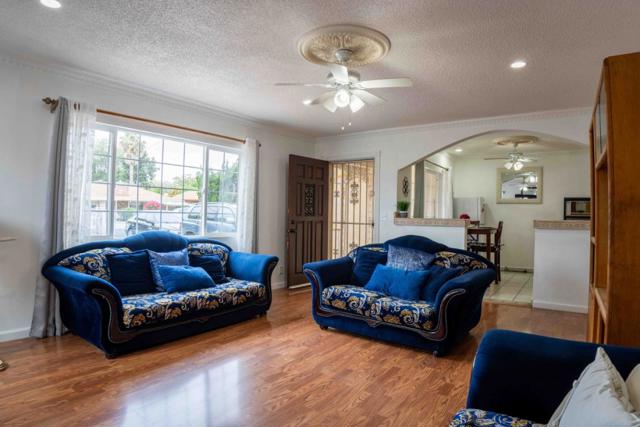 2232 Euclid Avenue, East Palo Alto CA: https://media.crmls.org/mediaz/c6d2e440-d94a-4434-9f3d-0ab89069a576.jpg