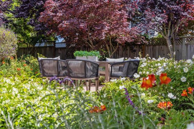 910 Governors Bay Drive, Redwood City CA: https://media.crmls.org/mediaz/c6d2e62f-9220-4712-93d2-9f1f536a9211.jpg