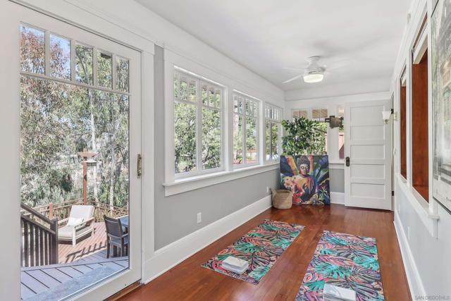 4472 Hortensia St, San Diego CA: https://media.crmls.org/mediaz/c6d2f0df-22be-4904-94dd-ef938fa210f0.jpg