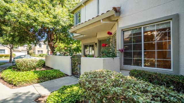 1171 Tea Rose Circle, San Jose CA: https://media.crmls.org/mediaz/c6d2f192-5003-46bd-bb7e-b8dbb4fedfa7.jpg