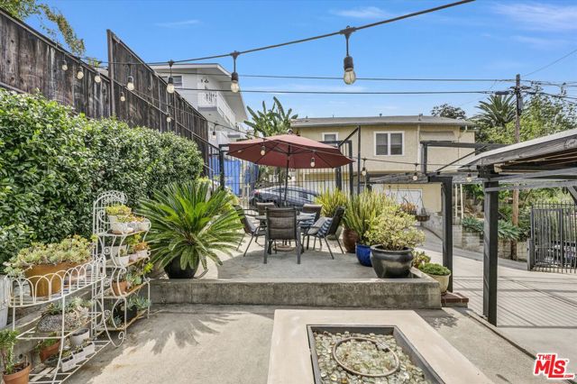 MLS #25594445 image #29