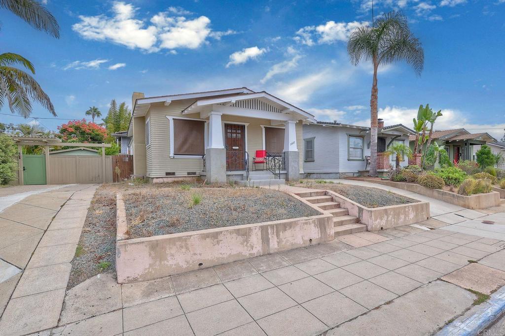 MLS #PTP2507870 image #27