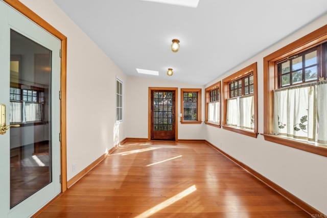 Detail Gallery Image 59 of 61 For 9110 Brier Rd, La Mesa,  CA 91942 - 4 Beds | 4 Baths