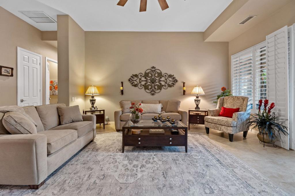 MLS #219135167DA image #15