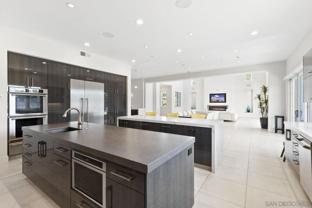 6370 Carmel View South - photo 12