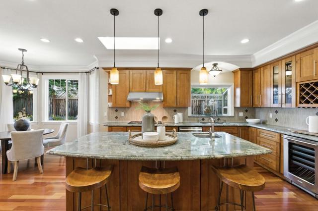 21976 Mcclellan Road, Cupertino CA: https://media.crmls.org/mediaz/c6d32adf-ce2a-4f41-b415-2676c9ae4095.jpg