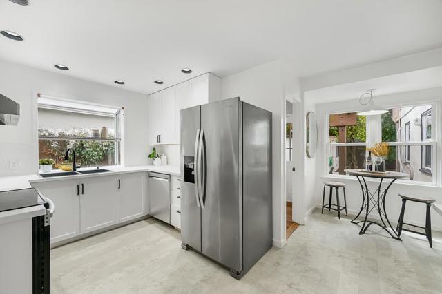Image 22 of 62 For 2296 Bryant Street