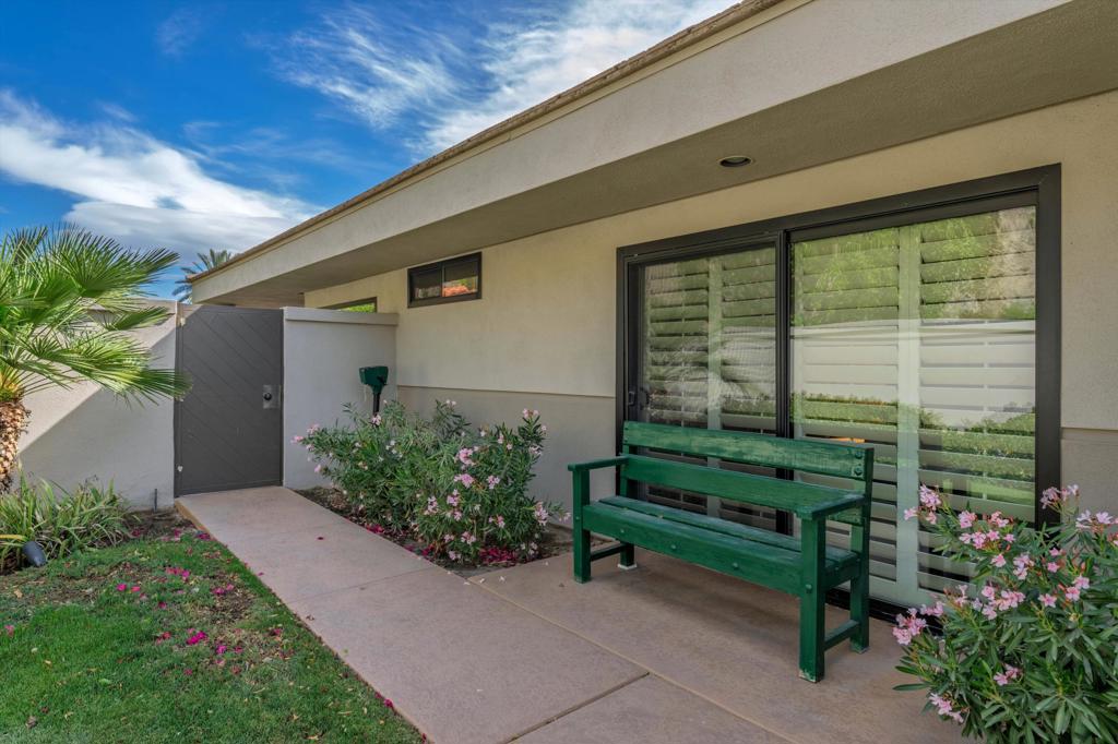 MLS #219141717DA image #13