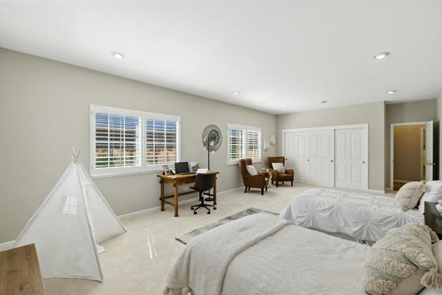 1128 Sterling Gate Drive, San Jose CA: https://media.crmls.org/mediaz/c6d35515-dfff-4830-8454-1d9edfa91997.jpg