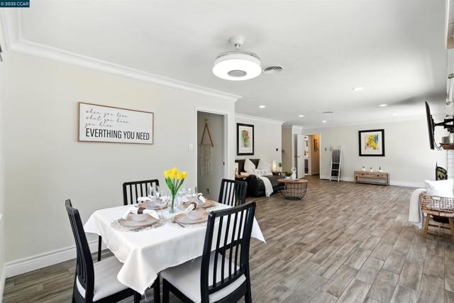 1201 Valle Vista Ave, Vallejo CA: https://media.crmls.org/mediaz/c6d3666f-ac67-4f46-8e1d-47ffa8a54596.jpg